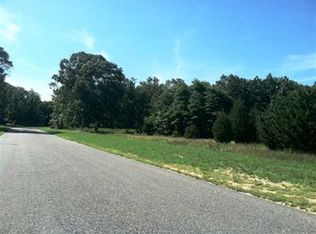 1 Ella Layne, Corbin City, NJ 08270