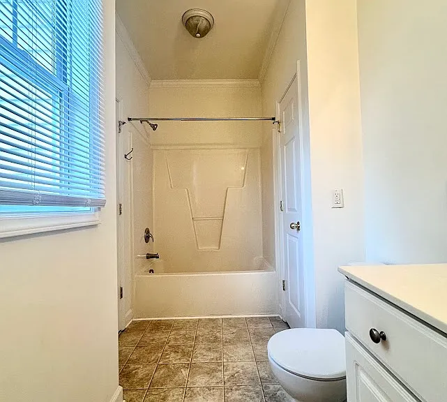 4206 Perserverance Ct — Photo 9