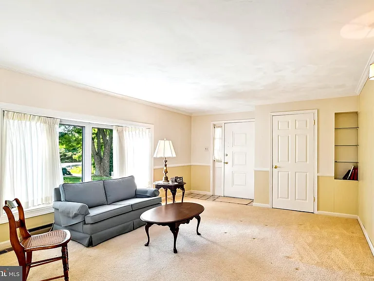 4475 Muddy Creek Rd — Photo 14