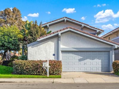 51 Trinidad Bnd, Coronado, CA, 92118
