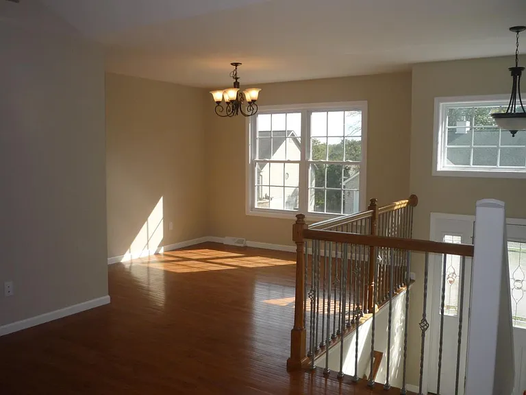 19 Westminster Ln — Photo 15