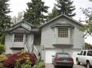 1919 181st Pl SW, Lynnwood, WA 98037