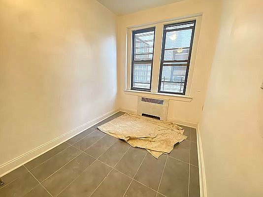 5th image of 83-15 Lefferts Blvd #F3