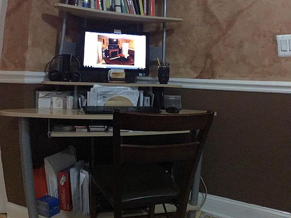 4th image of 4732 Benning Rd SE APT 102
