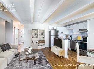 4567 E Yale Ave #111, Denver, CO 80222