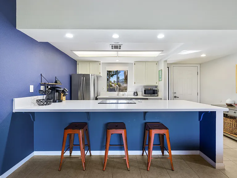 77116 Pauma Valley Way — Photo 18