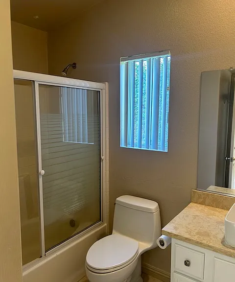 45510 Sunbrook Ln — Photo 19