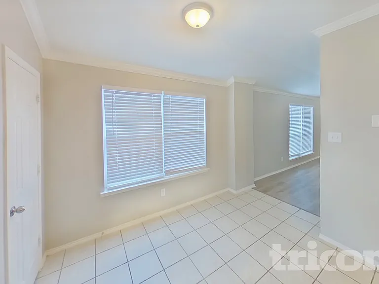 716 Sequoia Dr — Photo 6