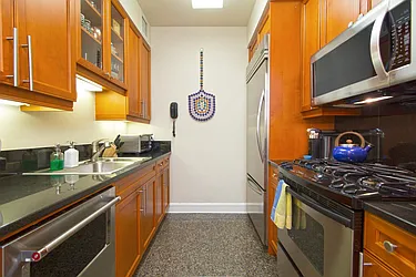 Sold by BLU Real Estate
