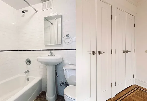 Rented by Quest Realty Sunnyside Corp | media 3