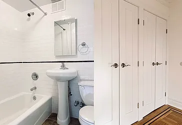 Rented by Quest Realty Sunnyside Corp