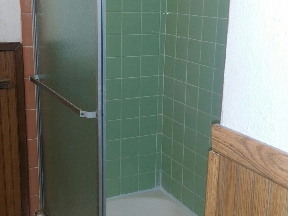 2nd image of 3710 Manorwood Rd