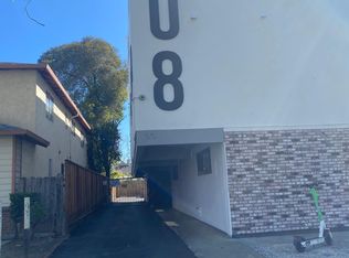 508 S 11th St, San Jose, CA 95112