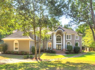 8895 Fern Valley Cv, Cordova, TN 38018