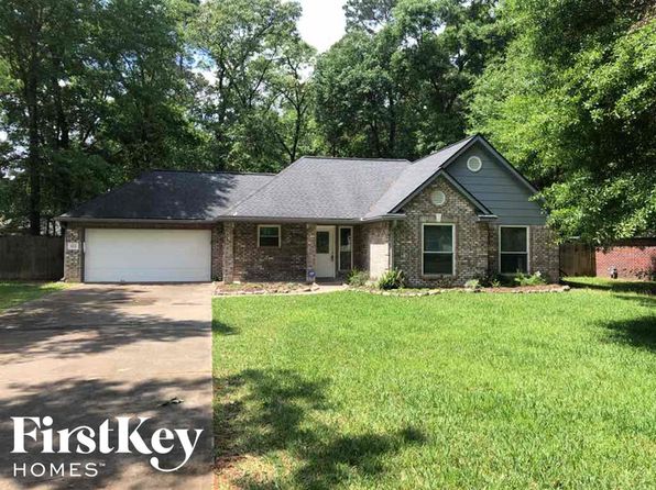 Houses For Rent In 77354 11 Homes Zillow Houses For Rent In 77354 11 Homes Zillow