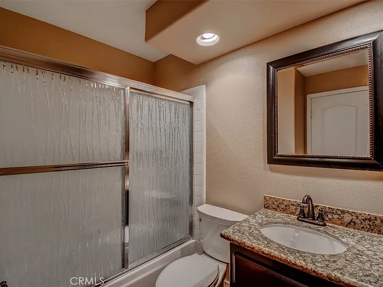 29 Wakonda — Photo 11