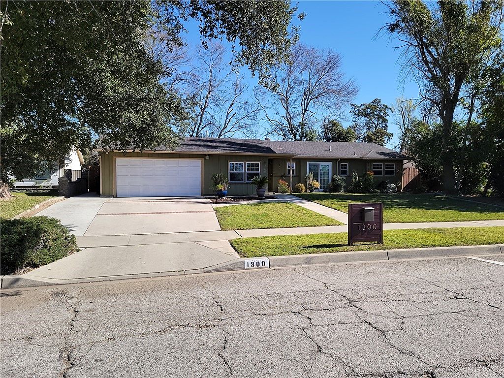 1300 N Grove Ave, Upland, CA 91786 Zillow