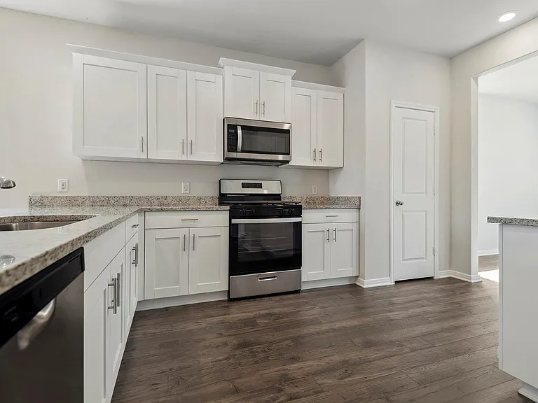 15450 Maple Terrace Dr — Photo 7