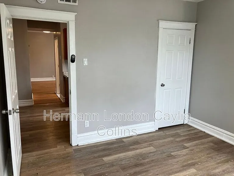 3310 Wyoming St #2E — Photo 11