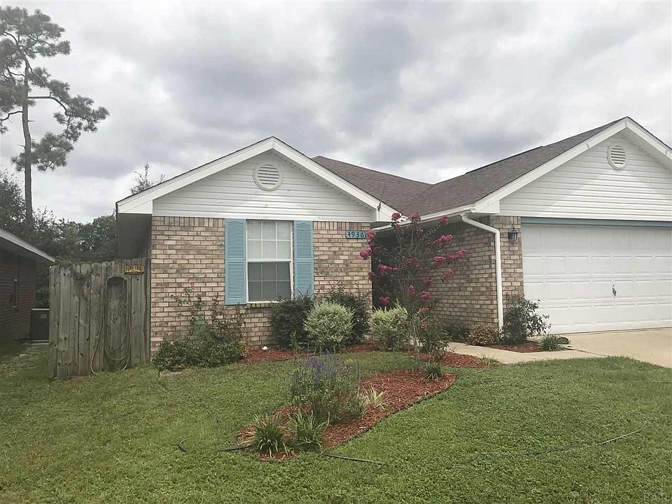 1st image of 4936 Genevive Ct