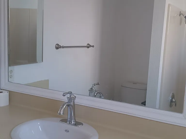 10131 Trask Ave — Photo 9