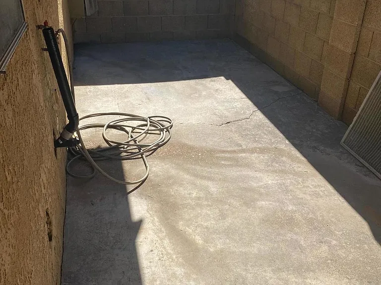3302 W Northern Ave #2 — Photo 13