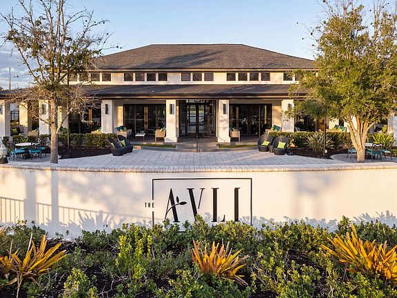 5th image of 9539 Delaney Creek Blvd #1-1205