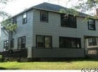 1417 Douglas St APT 6, Sioux City, IA 51105