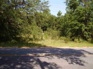 6273 Anderson Ln, Milton, FL 32570