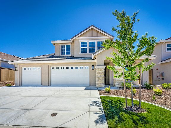 2nd image of 1130 Brook Trail Ct