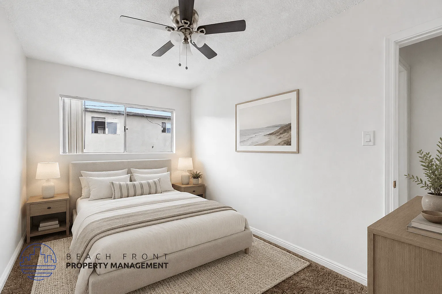 Portofino Apartments — Photo 3
