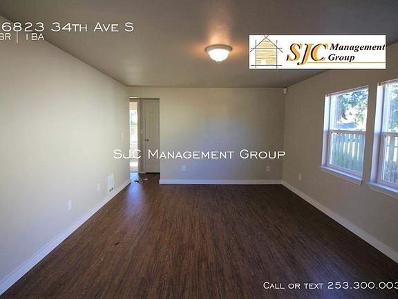 3rd image of 16823 34th Ave S