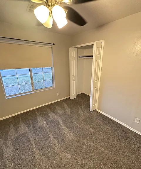 1700 S Weaver Dr — Photo 18