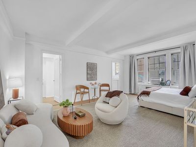 299 W 12th St APT 6B, New York, NY, 10014