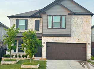 516 Weizenbock Ln, Austin, TX 78728