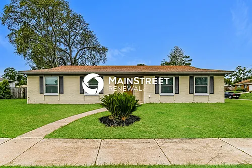 3952 Chestwood Ave Photo 1