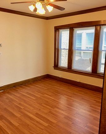4th image of 5344 W Montrose Ave #3