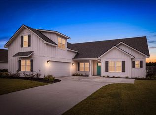 113 Allie Loop, Brunswick, GA 31525