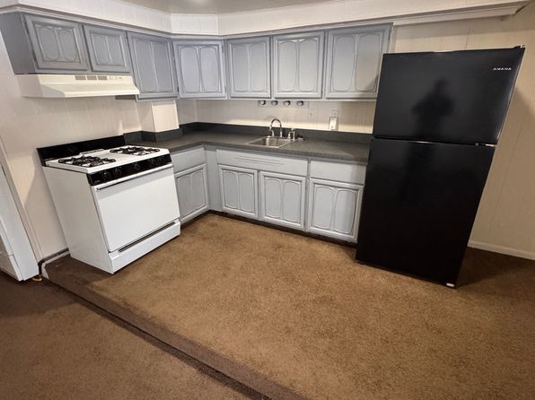 6857 Jefferson Rd APT 5
