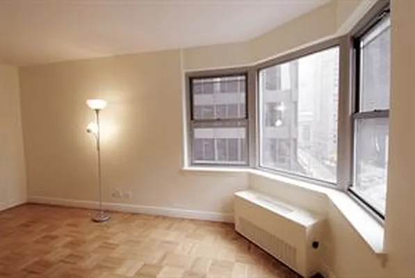 Rented by Bird & Swing LLC | media 84