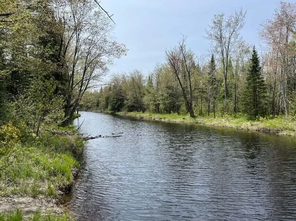 M10 L30-3 Halls Bridge Road, Canaan, ME 04924