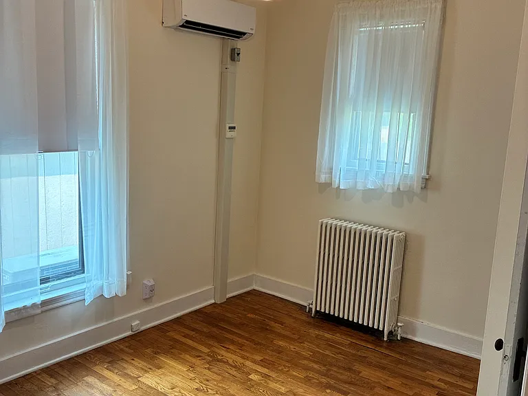 246 Charles Ave SE #1 — Photo 16