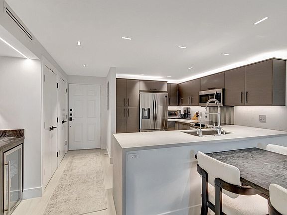 2nd image of 6699 NW 2nd Avenue #313