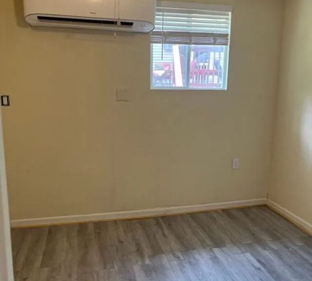 86 Elder St #B — Photo 9