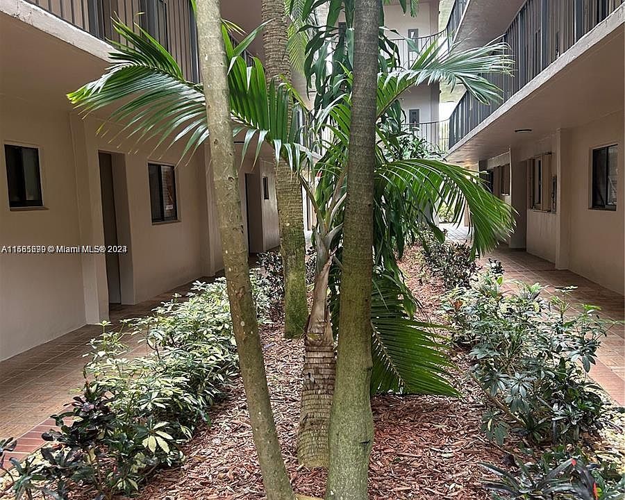 Horizons West Condominiums 8520 SW 133rd Avenue Rd Miami FL Zillow