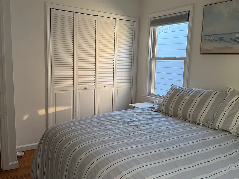 25 Birch Tree Rd #A — Photo 5