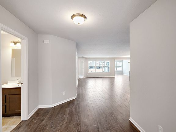 4th image of 15347 W 101st Pl