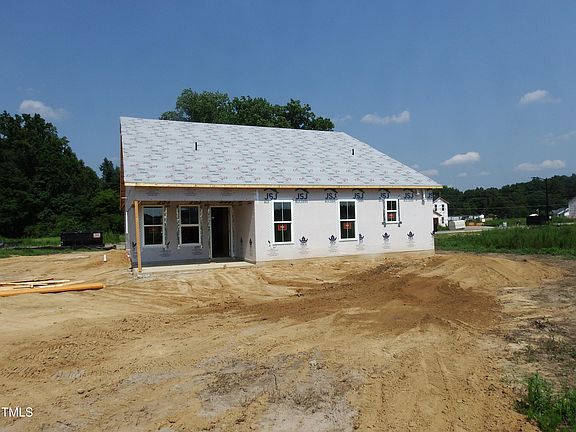 5th image of 5840 Panther Dr Lot 56