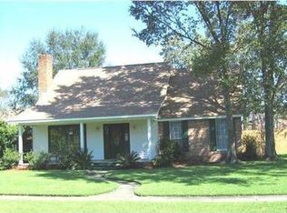 2013 Timberwood Dr, Baton Rouge, LA 70816
