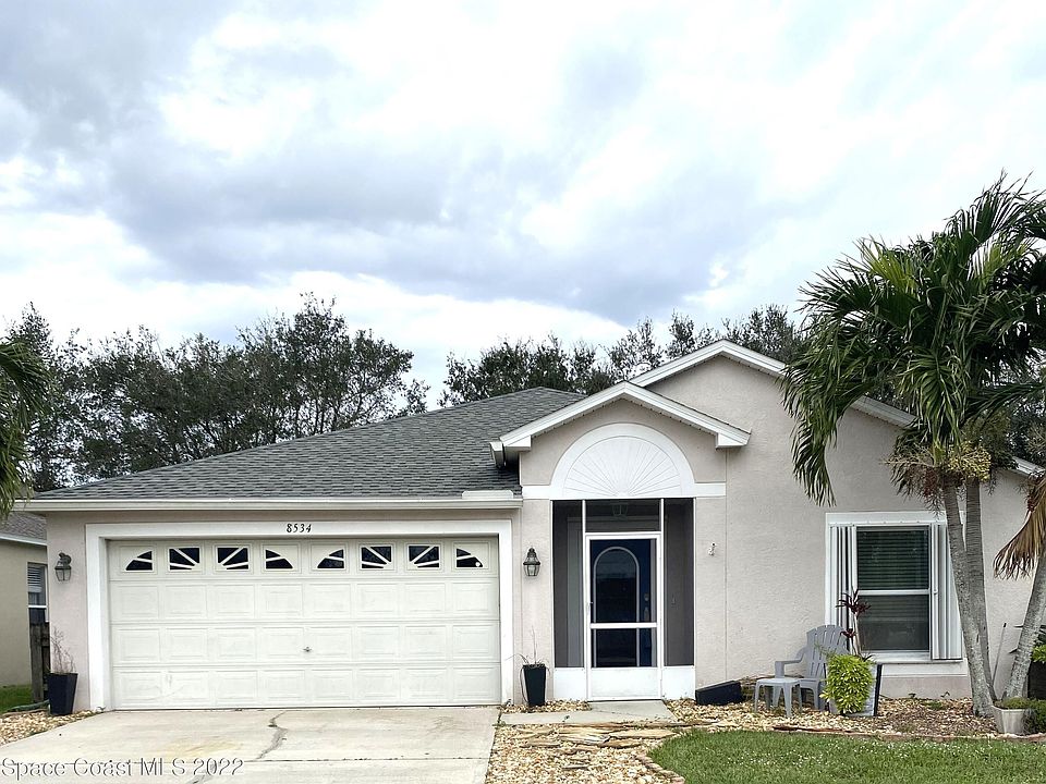1st image of 8534 Eola Ct